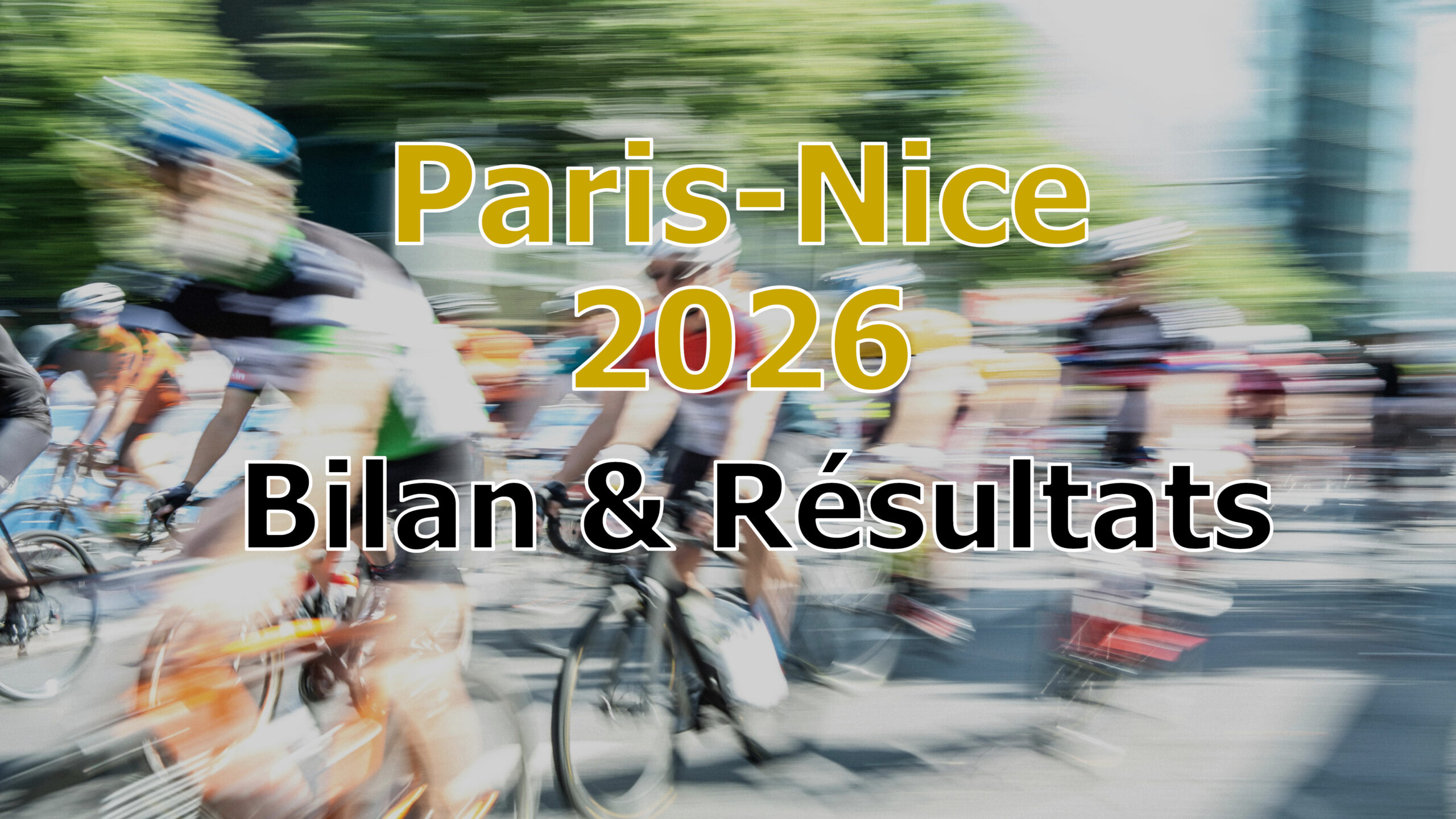 résultats paris nice