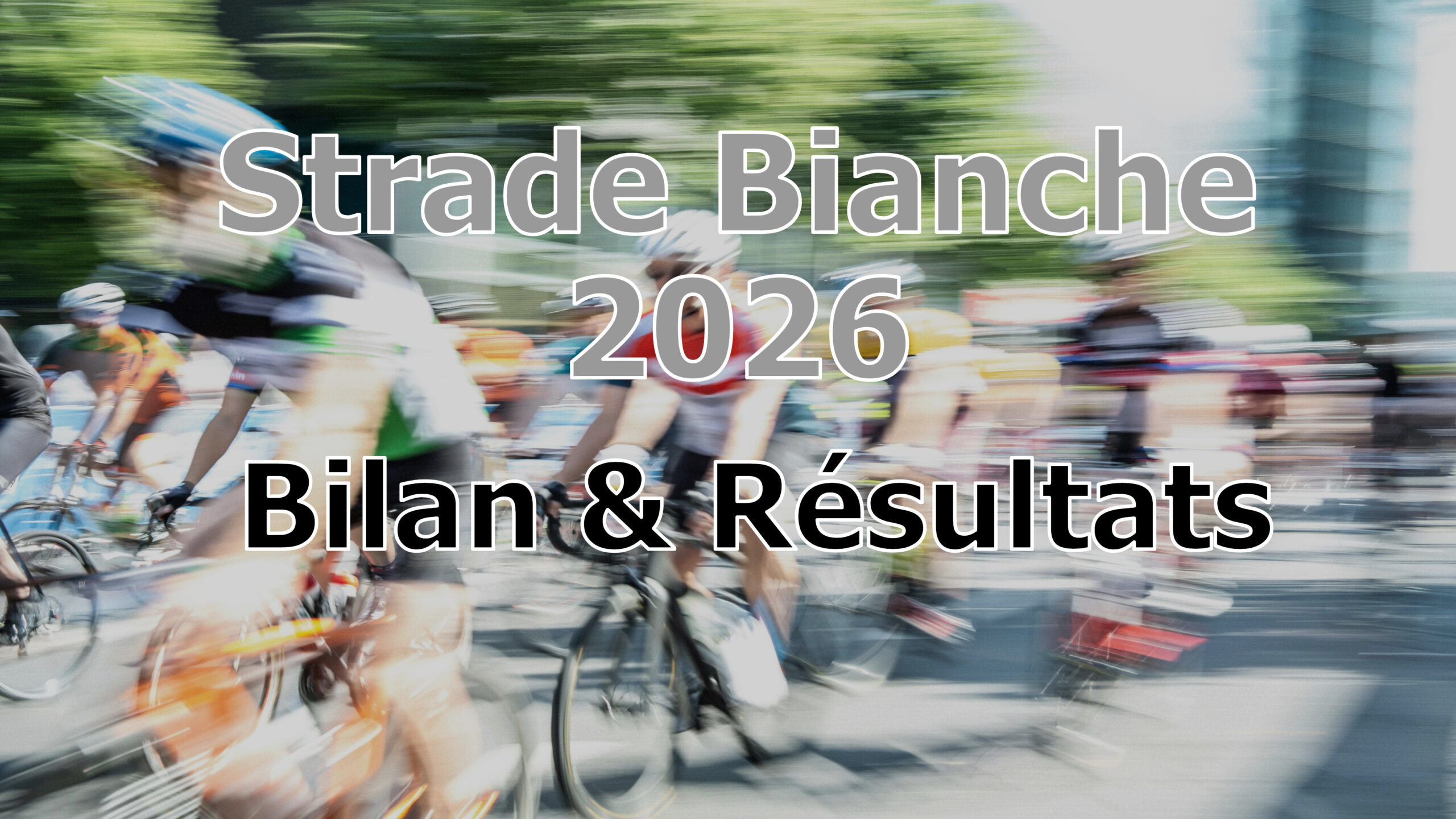 résultats strade bianche