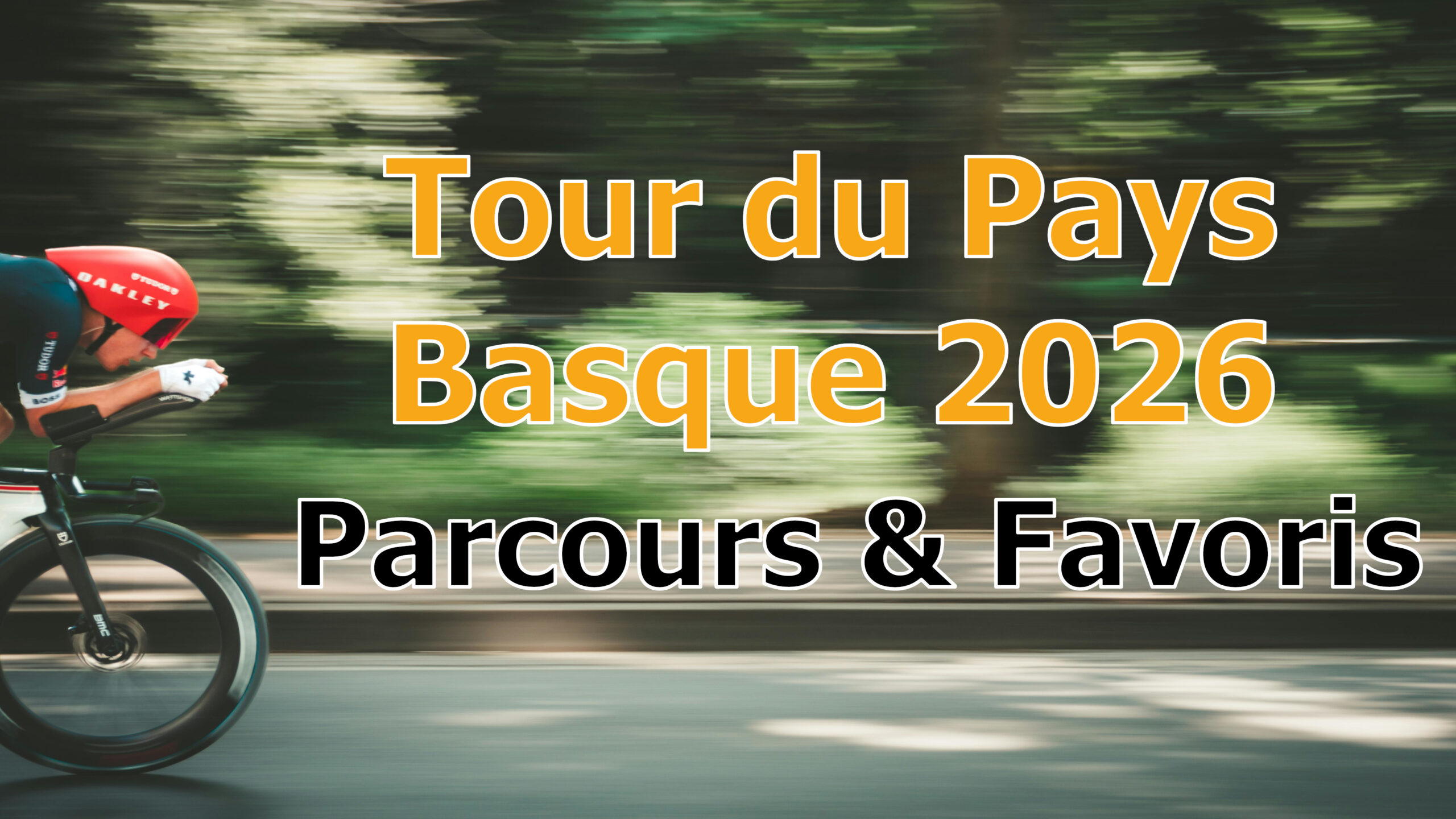 tour du pays basque parcours favoris