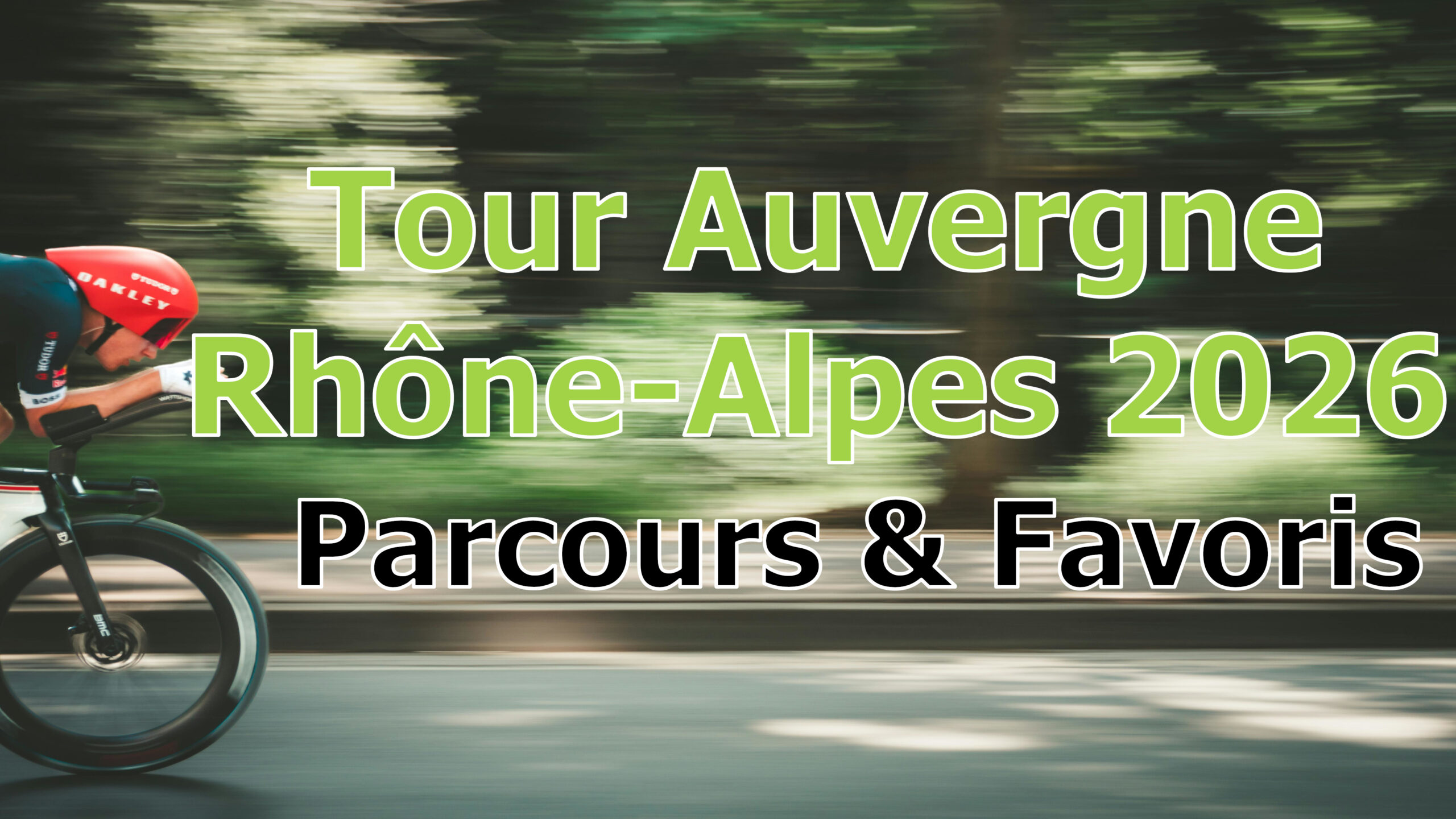 tour auvergne rhône-alpes parcours favoris