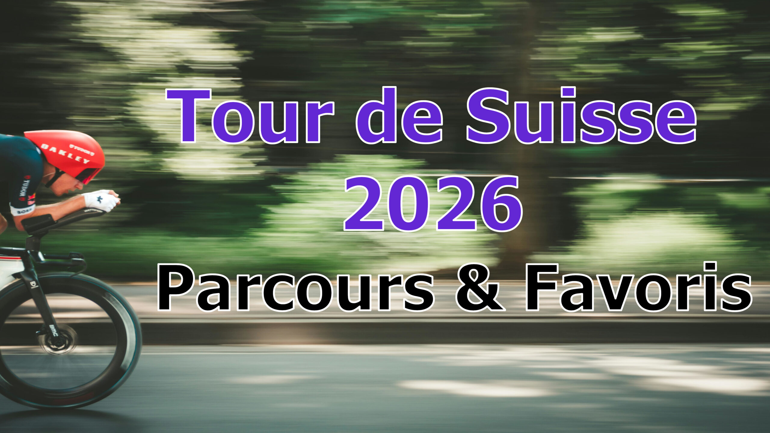 tour de suisse parcours favoris